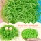 16 OZ Easter Grass 6 Colors Recyclable Paper Shred for Basket Filler Stuffers